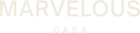 Marvelous Casa